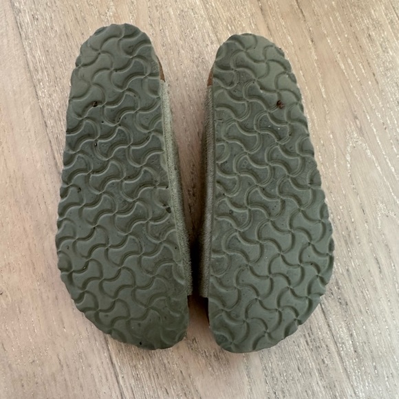 Arizona - Picture 2 of 3